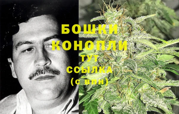 MDMA Premium VHQ Козловка