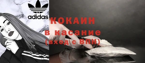 mix Козельск