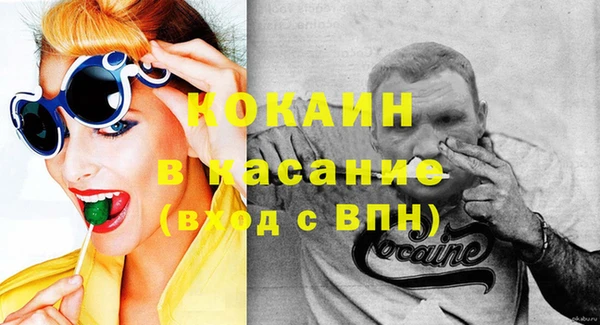 mix Козельск