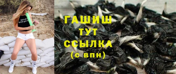 mix Козельск