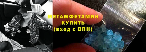 mix Козельск